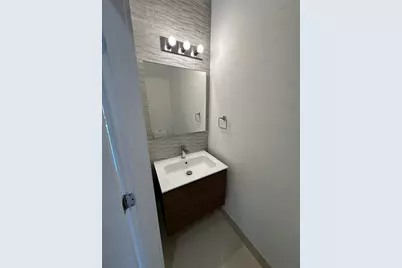 815 NE 17th Avenue #3, Fort Lauderdale, FL 33304 - Photo 10