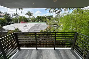 815 NE 17th Ave, Fort Lauderdale, FL 33304 - Photo 16
