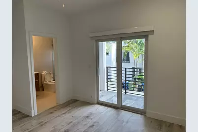 815 NE 17th Avenue #3, Fort Lauderdale, FL 33304 - Photo 22