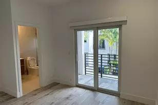 815 NE 17th Ave, Fort Lauderdale, FL 33304 - Photo 22