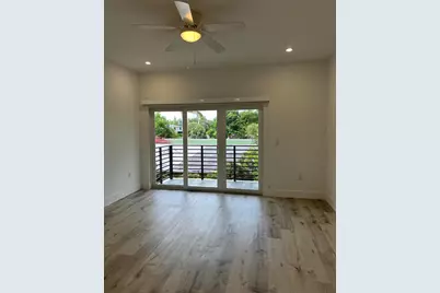 815 NE 17th Avenue #3, Fort Lauderdale, FL 33304 - Photo 14