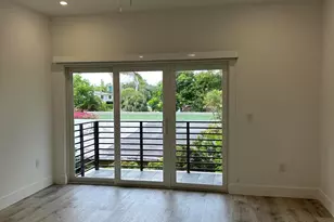 815 NE 17th Ave, Fort Lauderdale, FL 33304 - Photo 14