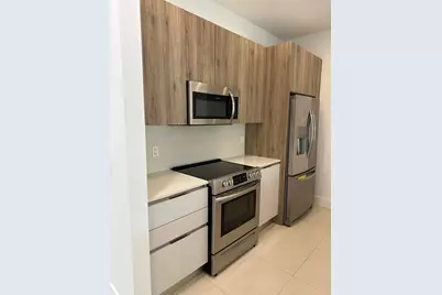 815 NE 17th Avenue #3, Fort Lauderdale, FL 33304 - Photo 4
