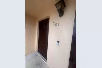 5975 Forest Hill Boulevard #201, West Palm Beach, FL 33415 - Photo 2