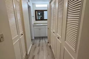 5975 Forest Hill Blvd, West Palm Beach, FL 33415 - Photo 10