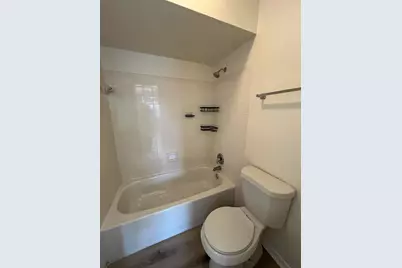 5975 Forest Hill Boulevard #201, West Palm Beach, FL 33415 - Photo 14