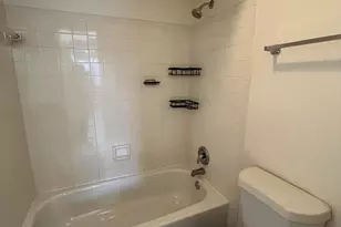 5975 Forest Hill Blvd, West Palm Beach, FL 33415 - Photo 14