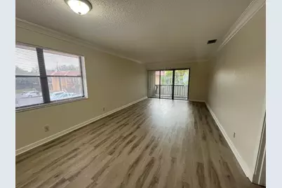 5975 Forest Hill Boulevard #201, West Palm Beach, FL 33415 - Photo 8
