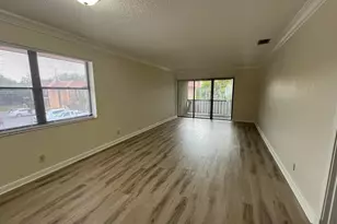 5975 Forest Hill Blvd, West Palm Beach, FL 33415 - Photo 8