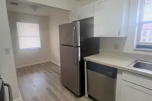 5975 Forest Hill Blvd, West Palm Beach, FL 33415 - Photo 4