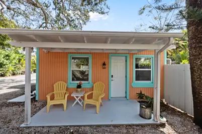 2394 Easy Street, Palm Beach Gardens, FL 33410 - Photo 1