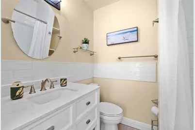 2394 Easy Street, Palm Beach Gardens, FL 33410 - Photo 12