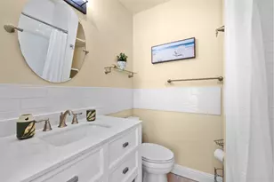 2394 Easy St, Palm Beach Gardens, FL 33410 - Photo 12