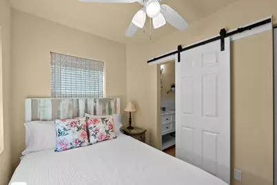 2394 Easy Street, Palm Beach Gardens, FL 33410 - Photo 14