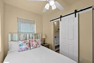 2394 Easy St, Palm Beach Gardens, FL 33410 - Photo 14