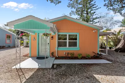 2394 Easy Street, Palm Beach Gardens, FL 33410 - Photo 2