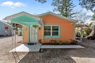 2394 Easy St, Palm Beach Gardens, FL 33410 - Photo 2