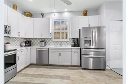 1930 Easthampton Terrace, Vero Beach, FL 32966 - Photo 8