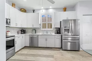 1930 Easthampton Terrace, Vero Beach, FL 32966 - Photo 8