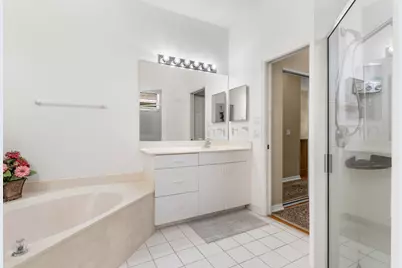 1930 Easthampton Terrace, Vero Beach, FL 32966 - Photo 18