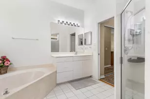 1930 Easthampton Terrace, Vero Beach, FL 32966 - Photo 18