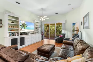 1930 Easthampton Terrace, Vero Beach, FL 32966 - Photo 6