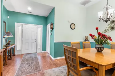 1930 Easthampton Terrace, Vero Beach, FL 32966 - Photo 4