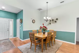1930 Easthampton Terrace, Vero Beach, FL 32966 - Photo 12