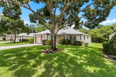 1930 Easthampton Terrace, Vero Beach, FL 32966 - Photo 2