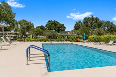 1930 Easthampton Terrace, Vero Beach, FL 32966 - Photo 32