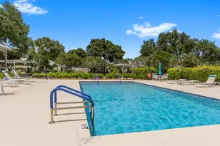 1930 Easthampton Terrace, Vero Beach, FL 32966 - Photo 32