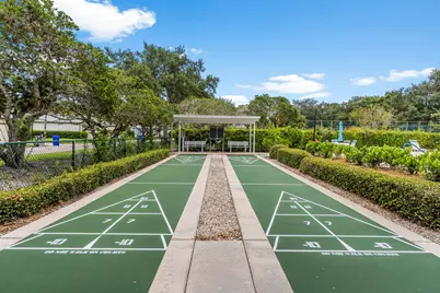 1930 Easthampton Terrace, Vero Beach, FL 32966 - Photo 34