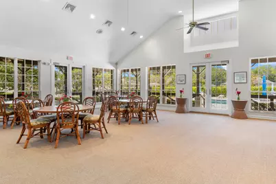1930 Easthampton Terrace, Vero Beach, FL 32966 - Photo 30