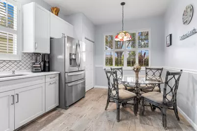 1930 Easthampton Terrace, Vero Beach, FL 32966 - Photo 10