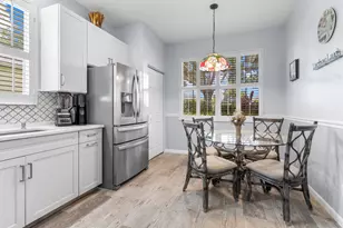 1930 Easthampton Terrace, Vero Beach, FL 32966 - Photo 10