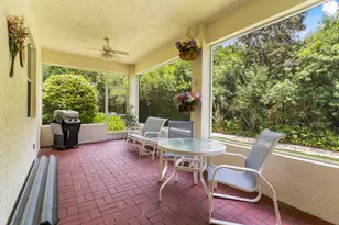 1930 Easthampton Terrace, Vero Beach, FL 32966 - Photo 26