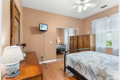 1930 Easthampton Terrace, Vero Beach, FL 32966 - Photo 20