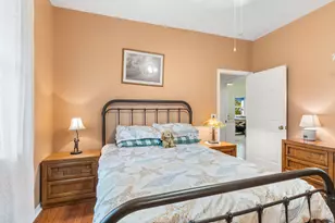 1930 Easthampton Terrace, Vero Beach, FL 32966 - Photo 20