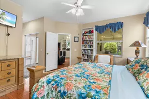 1930 Easthampton Terrace, Vero Beach, FL 32966 - Photo 16