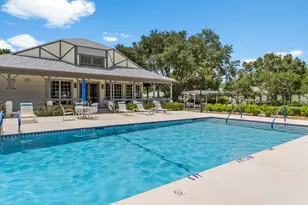 1930 Easthampton Terrace, Vero Beach, FL 32966 - Photo 32