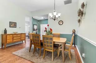 1930 Easthampton Terrace, Vero Beach, FL 32966 - Photo 12