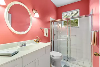 1930 Easthampton Terrace, Vero Beach, FL 32966 - Photo 22
