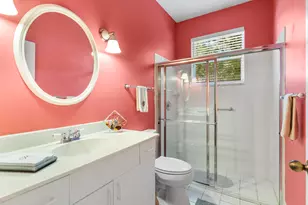 1930 Easthampton Terrace, Vero Beach, FL 32966 - Photo 22