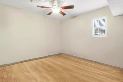 5601 Palm Drive, Fort Pierce, FL 34982 - Photo 22