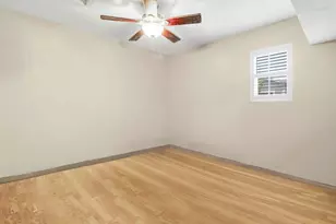 5601 Palm Dr, Fort Pierce, FL 34982 - Photo 22