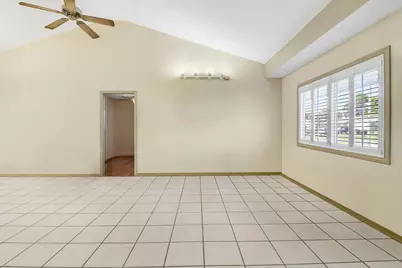 5601 Palm Drive, Fort Pierce, FL 34982 - Photo 6