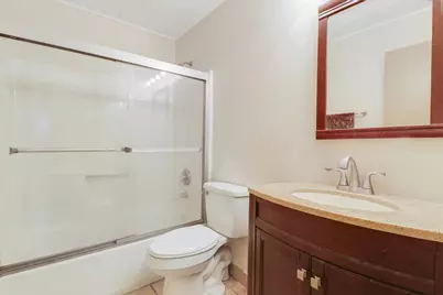 5601 Palm Drive, Fort Pierce, FL 34982 - Photo 20