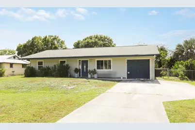 5601 Palm Drive, Fort Pierce, FL 34982 - Photo 30