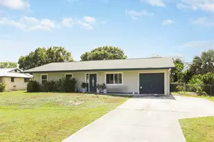 5601 Palm Dr, Fort Pierce, FL 34982 - Photo 30