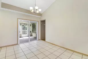 5601 Palm Dr, Fort Pierce, FL 34982 - Photo 8
